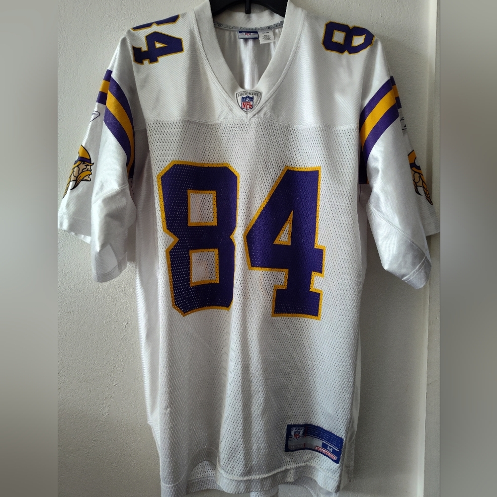 NFL Jersey